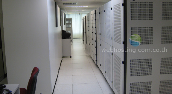 Web hosting thailand data center แนะนำศูนย์์จัดเก็บข้อมูลในประเทศไทย  (Ecomsiam Data Center) เยี่ยมชม Data center ภายใต้การดูแลของบริษัท อีคอมสยาม ดอทคอม จำกัด ซึ่งเป็นบริการ รับฝากข้อมูลอิเล็กทรอนิกส์บนเครือข่ายหลักความเร็วสูงที่สมบูรณ์แบบ โดยมีพื้นที่จัดสรรเว็บโฮสติ้ง (Web hosting) ตามความต้องการของลูกค้า ตั้งอยู่ที่ ศูนย์เครือข่ายกลางการให้บริการอินเตอร์แบบครบวงจร CAT-IDC ด้วยเครือข่ายความเร็วสูง (Gigabit Backbone) ที่เชื่อมโยงทั้งในประเทศและต่างประเทศ ระบบการควบคุมสิ่งแวดล้อมต่างๆ ในกรณีที่ระบบหลักขัดข้องซึ่งรวมถึงระบบสำรองไฟฟ้าและเครื่องกำเนิดไฟฟ้าสำรองฉุกเฉิน และระบบสำรองข้อมูล เราพร้อมบริการให้คำปรึกษาและบริการอื่นๆ ที่เกี่ยวข้อง ติดต่อใช้บริการ Web Hosting โดยสั่งซื้อ web hosting ได้ที่นี่ค่ะ หรือติดต่อทางเว็บไซต์  ecomsiam.com บริการ email Web Hosting thai พื้นที่มาก   ราคาไม่แพง ฟรี SSL มีระบบควบคุมจัดการ email host ของไทย ง่าย สะดวก และปลอดภัย email host อีเมลสำหรับธุรกิจของคุณ พร้อมระบบเก็บ log file ตามกฏหมาย 90 วัน ปลอดภัยในการใช้งาน พร้อมมีระบบสำรองข้อมูลแบบ daily backup,ป้องกันไวรัสจากอีเมล์, ระบบกรองสแปมส์เมล์หรือกรองอีเมล์ขยะ หรือ spam mail filter พื้นที่ใช้งานของ email Host มากถึง 20 ถึง 80 GB เริ่มต้นเพียง 3000 บาทต่อปี สอบถามรายละเอียดเพิ่มเติม email Web Hosting โทร. 02-9682665  แนะนำโฮสติ้งคุณภาพ บริการลูกค้าดี ดูแลดี  web hosting thailand บริการเว็บไซต์สำเร็จรูป ออกแบบเว็บไซต์ บริการจดโดเมน และเว็บโฮสติ้งฟรีโดเมน (web hosting ฟรีโดเมน ฟรี SSL) เว็บโฮสติ้งไทย บริการดี ดูแลดี แนะนำ cpanel web hosting แนะนำเว็บโฮสติ้ง โดย ecomsiam.com