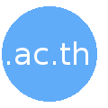 จดโดเมน.co.th-จดโดเมน .ac.th-จดโดเมน .in.th-จดโดเมน .or.th- domain register