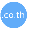 จดโดเมน.co.th-จดโดเมน .ac.th-จดโดเมน .in.th-จดโดเมน .or.th- domain register