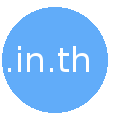 จดโดเมน.co.th-จดโดเมน .ac.th-จดโดเมน .in.th-จดโดเมน .or.th- domain register