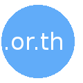 จดโดเมน.co.th-จดโดเมน .ac.th-จดโดเมน .in.th-จดโดเมน .or.th- domain register