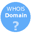 ตรวจสอบโดเมน เช็คโดเมน ,whois domain