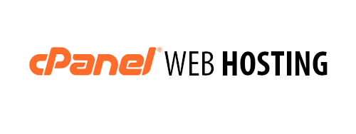 cpanel web hosting