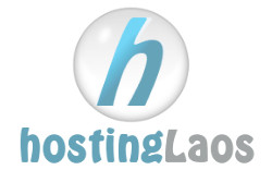 web hosting  thailand 