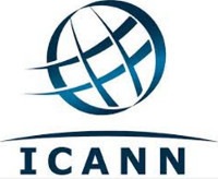 icann logo