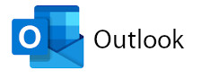 สามารถใช้งานบนโทรศัพท์มือถือ IMAP และ POP3 EMAIL - Outlook