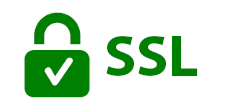 web hosting ฟรีโดเมน ปลอดภัยด้วย SSL certificate - web hosting thailand เว็บโฮสติ้งไทย ฟรี โดเมน ฟรี SSL บริการติดตั้ง ฟรี 