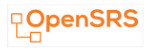 แก้ไขโดเมน กรณีจดโดเมนกับ tucows opensrs