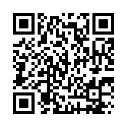 Add Friend (เพิ่มเพื่อน) และอ่าน QR Code ของบริษัท ที่หน้าจอโทรศัพท์ แท็บเลต หรือ คอมพิวเตอร์ของท่าน Line id : @ecomsiam