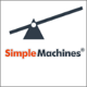 smf-simple machines forum web hosting thailand เว็บโฮสติ้งไทย ฟรีโดเมน   ฟรี SSL บริการดี ดูแลดี แนะนำเว็บโฮสติ้ง