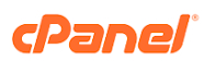 cpanel web hosting thailand เว็บโฮสติ้งไทย ฟรี โดเมน ฟรี SSL ฟรี บริการติดตั้ง Drupal (free open source software installation) 