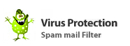 web-hosting-thailand-virus-protection for email web hosting thailand เว็บโฮสติ้งไทย ฟรี โดเมน ฟรี SSL  ฟรีบริการติดตั้ง smf-simple machines forum (free open source software installation) 