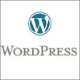 word press web hosting thailand เว็บโฮสติ้งไทย ฟรีโดเมน   ฟรี SSL บริการดี ดูแลดี แนะนำเว็บโฮสติ้ง