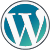 WordPress Toolkit - ชุดเครื่องมือที่สมบูรณ์ ปลอดภัย และอเนกประสงค์ที่สุดสำหรับ WordPress แนะนำโดย ecomsiam web hosting